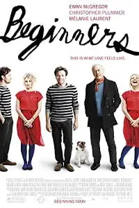 Beginners - vegamovies, VegaMoviesv.com
