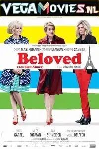 Beloved 2011 - vegamovies, VegaMoviesv.com