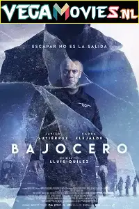 Below zero 2021 hindi - vegamovies, VegaMoviesv.com