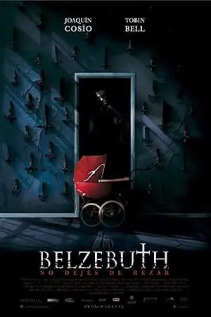 Belzebuth hindi dubbed - vegamovies, VegaMoviesv.com