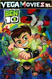 Ben 10010 2021 - vegamovies, VegaMoviesv.com
