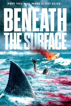 Beneath the surface 2022 - vegamovies, VegaMoviesv.com