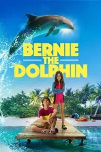 Bernie the dolphin 2018 vegamovies - vegamovies, VegaMoviesv.com