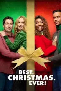 Best. christmas. ever - vegamovies, VegaMoviesv.com