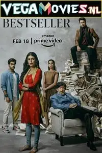 Bestseller - vegamovies, VegaMoviesv.com