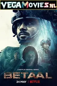 Betaal s01 hindi - vegamovies, VegaMoviesv.com