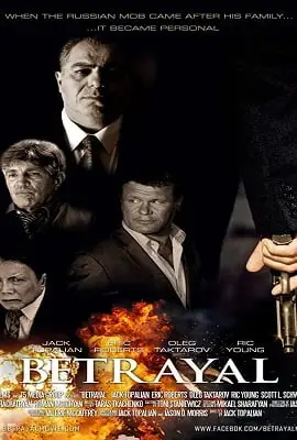 Betrayal 2013 - vegamovies, VegaMoviesv.com