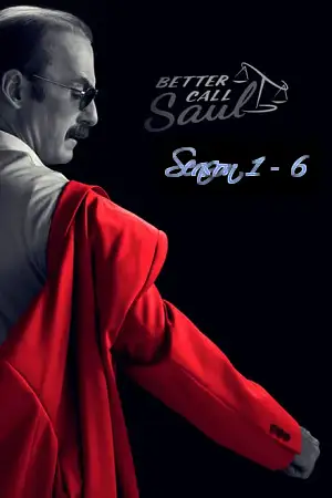 Better call saul 1 6 hindi dubbed vegamovies - vegamovies, VegaMoviesv.com