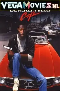 Beverly hills cop 1984 - vegamovies, VegaMoviesv.com