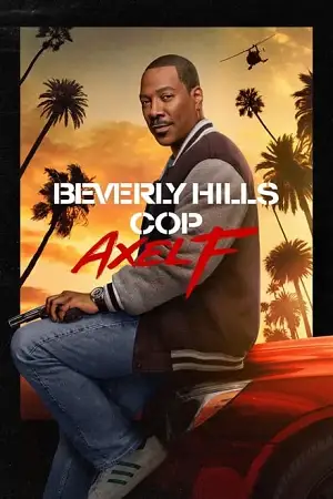 Beverly hills cop axel f hindi - vegamovies, VegaMoviesv.com