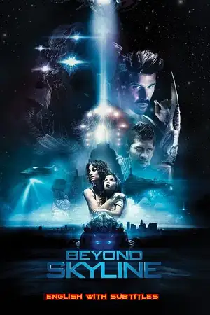 Beyond skyline 2017 english - vegamovies, VegaMoviesv.com