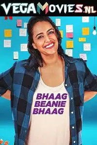 Bhaag beanie bhaag - vegamovies, VegaMoviesv.com