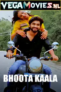 Bhoota kaala 2019 - vegamovies, VegaMoviesv.com