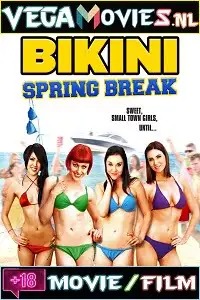 Bikini spring break eng - vegamovies, VegaMoviesv.com