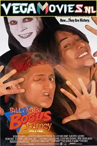 Bill teds bogus journey - vegamovies, VegaMoviesv.com