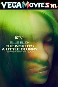 Billie eilish - vegamovies, VegaMoviesv.com