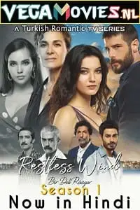Bir deli ruzgar - vegamovies, VegaMoviesv.com
