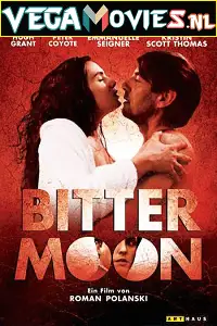 Bitter moon 1992 - vegamovies, VegaMoviesv.com