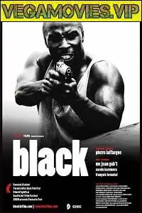 Black 2009 - vegamovies, VegaMoviesv.com