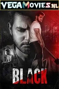 Black 2022 - vegamovies, VegaMoviesv.com