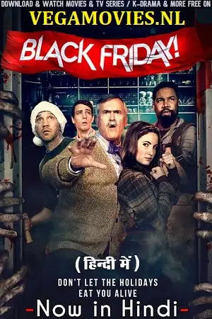 Black friday 2021 full movie - vegamovies, VegaMoviesv.com
