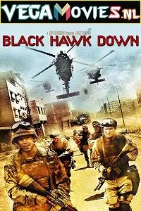 Black hawk down 2001 - vegamovies, VegaMoviesv.com