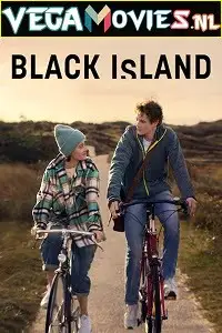 Black island 2021 - vegamovies, VegaMoviesv.com