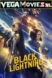 Black lightning season 4 - vegamovies, VegaMoviesv.com