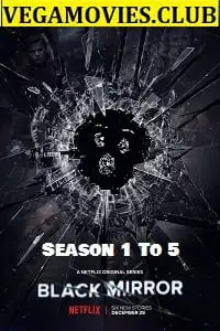 Black mirror - vegamovies, VegaMoviesv.com