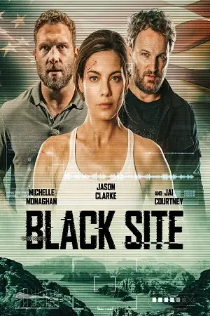 Black site - vegamovies, VegaMoviesv.com