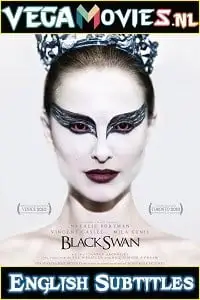 Black swan 2010 hd poster - vegamovies, VegaMoviesv.com