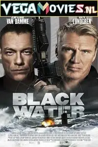 Black water 2018 dual audio hindi - vegamovies, VegaMoviesv.com