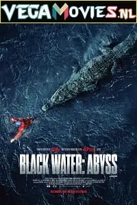 Black water abyss 2020 - vegamovies, VegaMoviesv.com