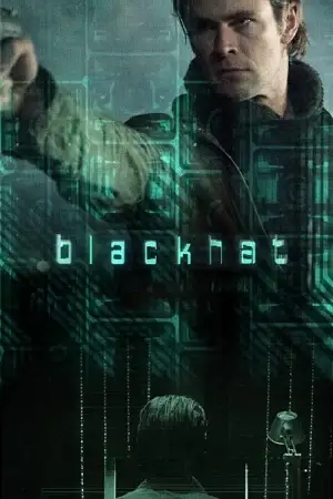 Blackhat hindi 2015 vegamovies - vegamovies, VegaMoviesv.com