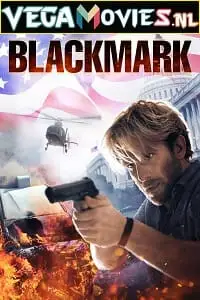 Blackmark 2017 - vegamovies, VegaMoviesv.com