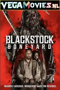 Blackstock boneyard - vegamovies, VegaMoviesv.com