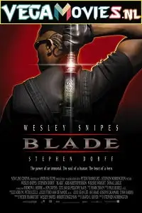 Blade 1998 - vegamovies, VegaMoviesv.com