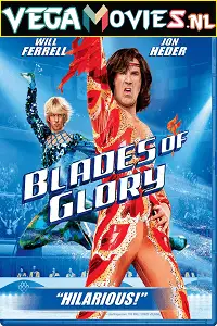 Blades of - vegamovies, VegaMoviesv.com