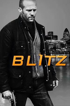Blitz 2022 hindi 5.1 - vegamovies, VegaMoviesv.com