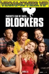 Blockers9c - vegamovies, VegaMoviesv.com