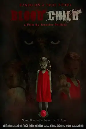 Blood child hindi dubbed - vegamovies, VegaMoviesv.com