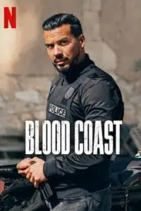 Blood coast - vegamovies, VegaMoviesv.com