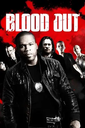 Blood out 2011 - vegamovies, VegaMoviesv.com