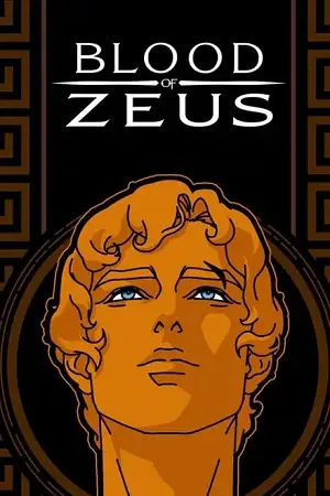 Blood of zeus 2 2024 hindi vegamovies - vegamovies, VegaMoviesv.com
