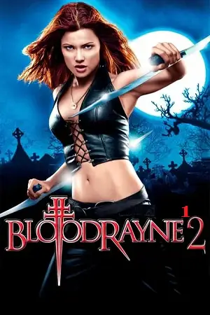 Bloodrayne paer 1 2 deliverance - vegamovies, VegaMoviesv.com