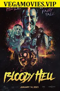 Bloody hell - vegamovies, VegaMoviesv.com