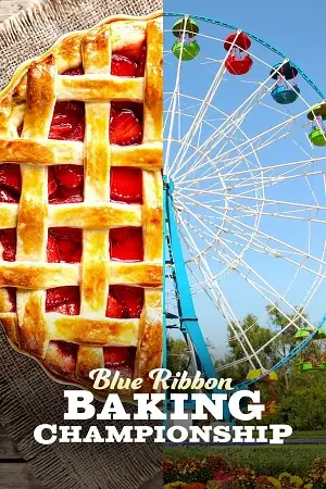 Blue ribbon baking championship - vegamovies, VegaMoviesv.com