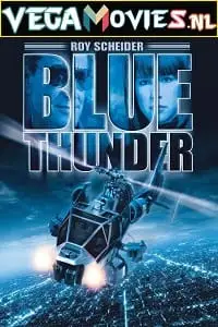 Blue thunder - vegamovies, VegaMoviesv.com