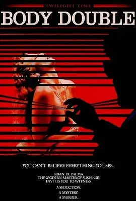 Body double 1984 - vegamovies, VegaMoviesv.com