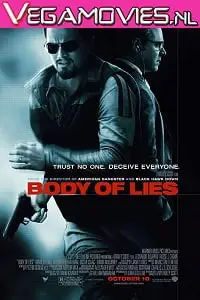 Body of lies - vegamovies, VegaMoviesv.com
